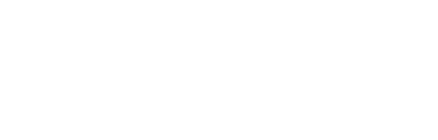 trey industries white logo